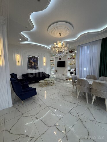 Продаётся 5-комн. дом/дача 220 м², Хазарский р., photo 6 from 20