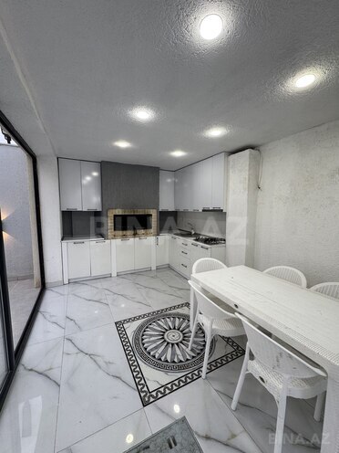 Продаётся 5-комн. дом/дача 220 м², Хазарский р., photo 8 from 20