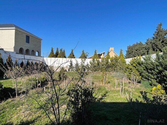 Satılır  torpaq 7 sot, Xəzər r., photo 8 from 15