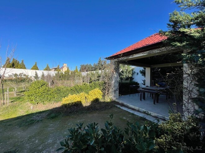 Satılır  torpaq 7 sot, Xəzər r., photo 13 from 15