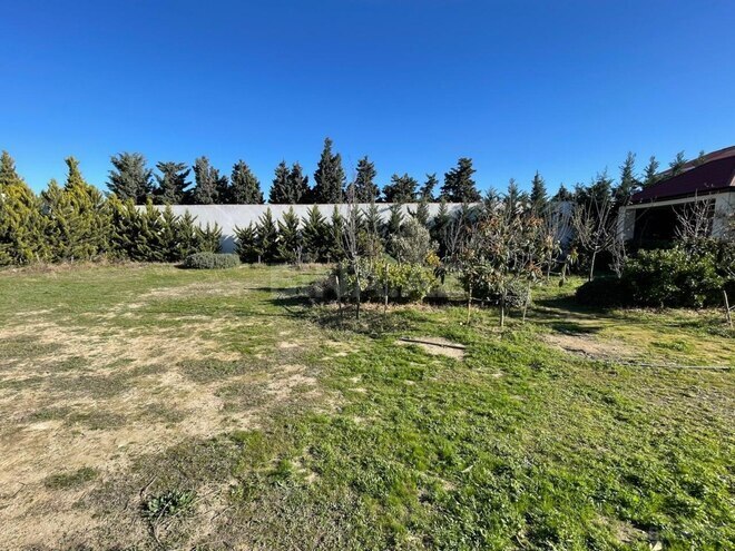 Satılır  torpaq 7 sot, Xəzər r., photo 9 from 15