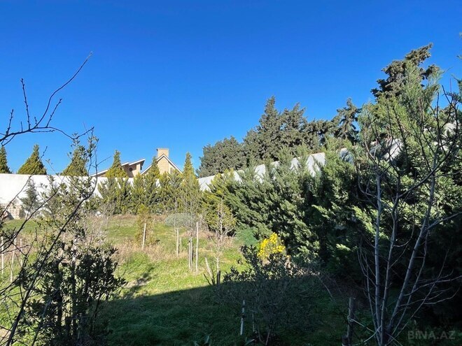Satılır  torpaq 7 sot, Xəzər r., photo 7 from 15