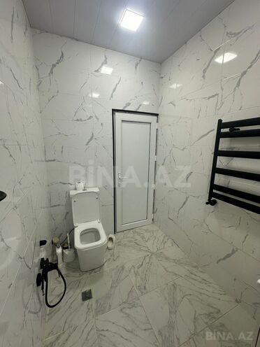 Продаётся 4-комн. дом/дача 85 м², пос. Сураханы, photo 3 from 24