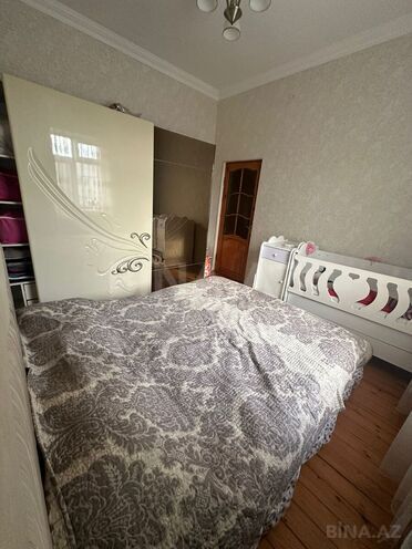 Продаётся 4-комн. дом/дача 85 м², пос. Сураханы, photo 6 from 24