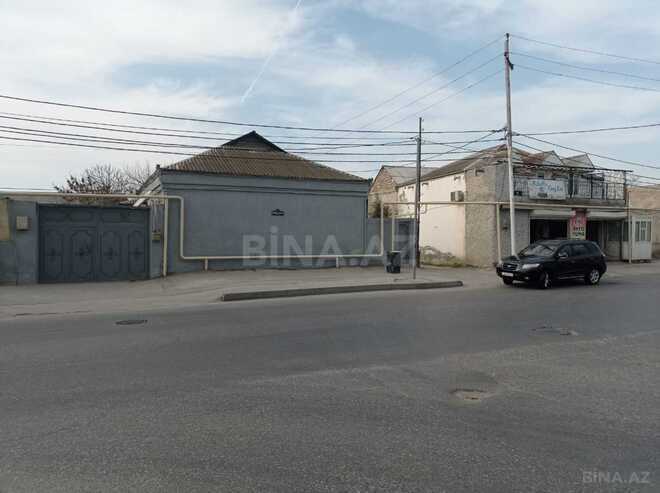 Продаётся 4-комн. дом/дача 85 м², пос. Сураханы, photo 16 from 24