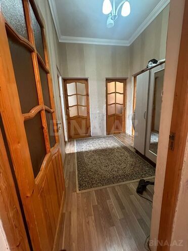 Продаётся 4-комн. дом/дача 85 м², пос. Сураханы, photo 7 from 24
