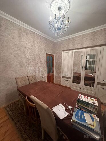 Продаётся 4-комн. дом/дача 85 м², пос. Сураханы, photo 5 from 24