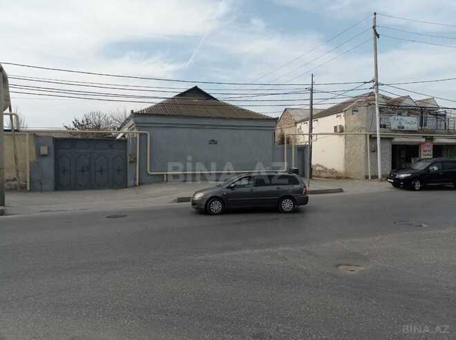 Продаётся 4-комн. дом/дача 85 м², пос. Сураханы, photo 17 from 24