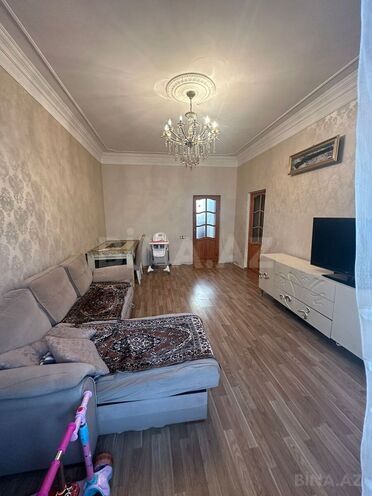 Продаётся 4-комн. дом/дача 85 м², пос. Сураханы, photo 4 from 24
