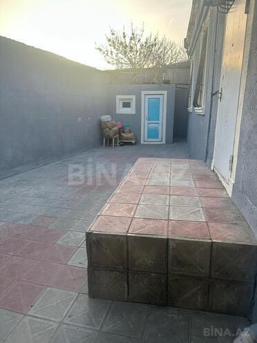 Продаётся 4-комн. дом/дача 85 м², пос. Сураханы, photo 23 from 24