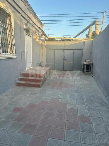 Продаётся 4-комн. дом/дача 85 м², пос. Сураханы, photo 21 from 24