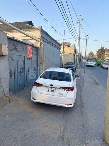 Продаётся 4-комн. дом/дача 85 м², пос. Сураханы, photo 12 from 24