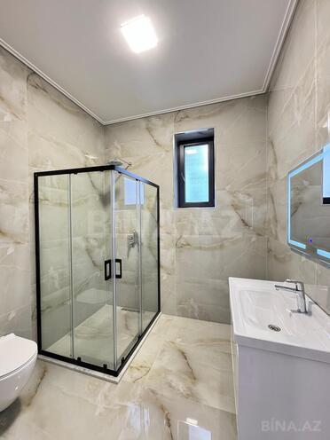 Продаётся 5-комн. дом/дача 300 м², пос. Мардакан, photo 22 from 23
