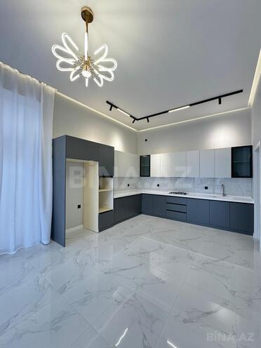 Продаётся 5-комн. дом/дача 300 м², пос. Мардакан, photo 16 from 23