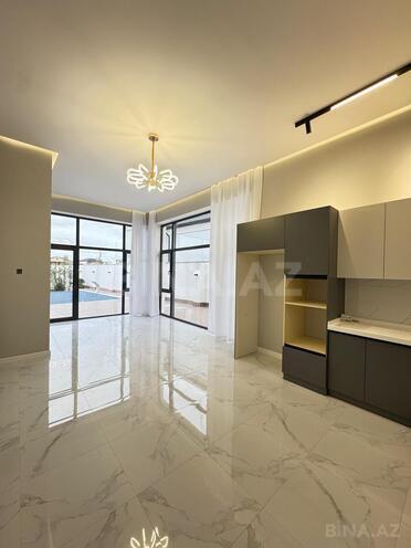 Продаётся 5-комн. дом/дача 300 м², пос. Мардакан, photo 14 from 23