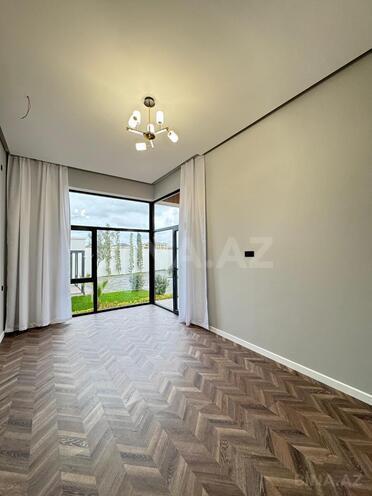 Продаётся 5-комн. дом/дача 300 м², пос. Мардакан, photo 12 from 23
