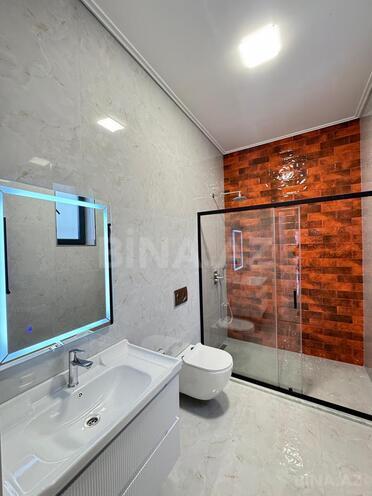 Продаётся 5-комн. дом/дача 300 м², пос. Мардакан, photo 20 from 23