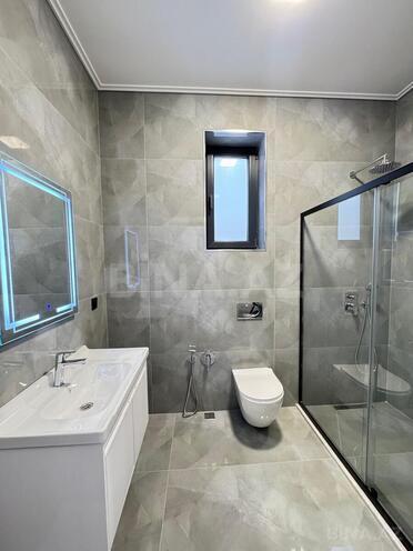 Продаётся 5-комн. дом/дача 300 м², пос. Мардакан, photo 21 from 23
