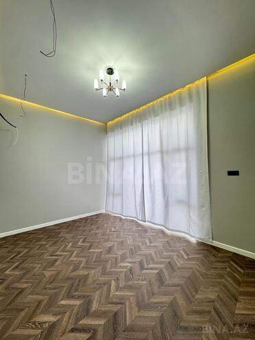Продаётся 5-комн. дом/дача 300 м², пос. Мардакан, photo 17 from 23