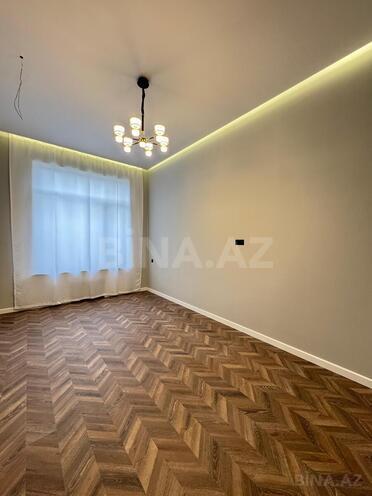 Продаётся 5-комн. дом/дача 300 м², пос. Мардакан, photo 19 from 23