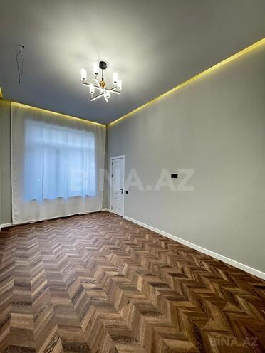 Продаётся 5-комн. дом/дача 300 м², пос. Мардакан, photo 18 from 23