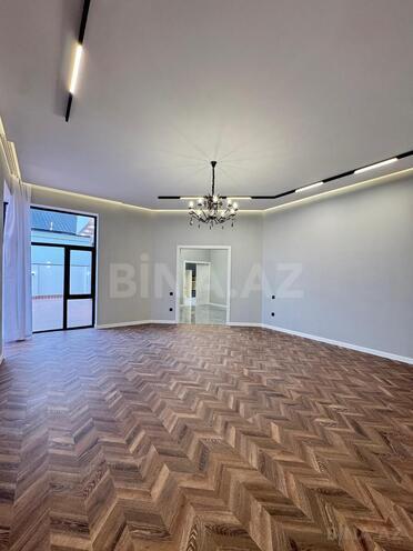 Продаётся 5-комн. дом/дача 300 м², пос. Мардакан, photo 13 from 23