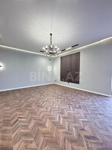 Продаётся 5-комн. дом/дача 300 м², пос. Мардакан, photo 15 from 23