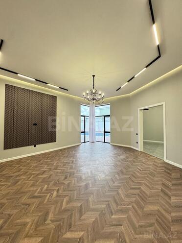 Продаётся 5-комн. дом/дача 300 м², пос. Мардакан, photo 11 from 23