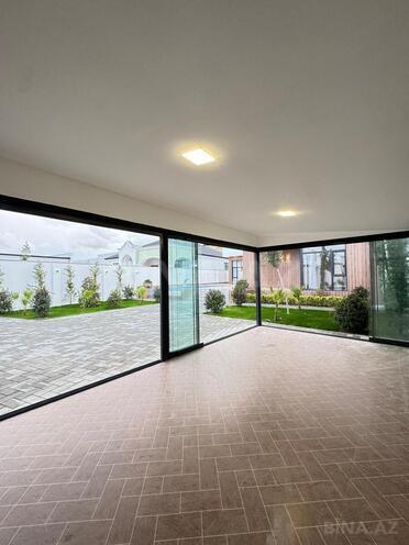 Продаётся 5-комн. дом/дача 300 м², пос. Мардакан, photo 10 from 23