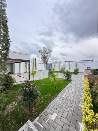 Продаётся 5-комн. дом/дача 300 м², пос. Мардакан, photo 9 from 23