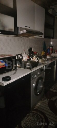 Сдаётся 2-комн. вторичка 60 м², photo 3 from 8