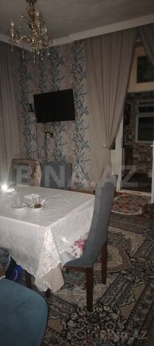 Сдаётся 2-комн. вторичка 60 м², photo 1 from 8