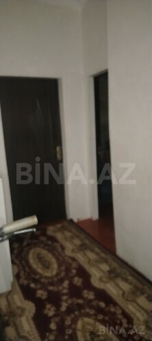 Сдаётся 2-комн. вторичка 60 м², photo 5 from 8