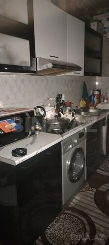 Сдаётся 2-комн. вторичка 60 м², photo 4 from 8