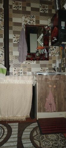 Сдаётся 2-комн. вторичка 60 м², photo 6 from 8