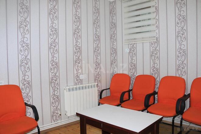 Сдаётся 12-комн. офис 400 м², м. Насими, photo 13 from 17