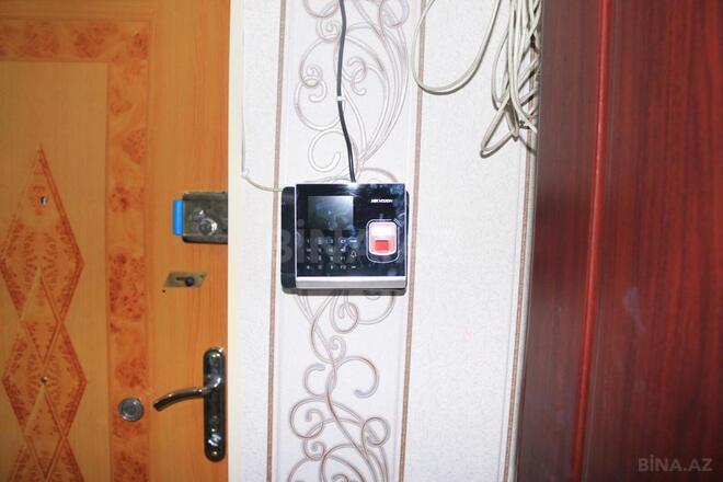 Сдаётся 12-комн. офис 400 м², м. Насими, photo 15 from 17