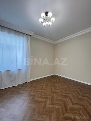 Satılır 5 otaqlı həyət evi/bağ evi 300 m², Mərdəkan q., photo 18 from 23
