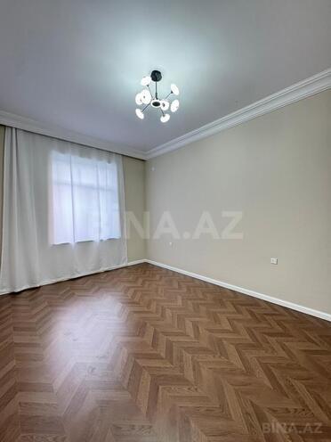 Satılır 5 otaqlı həyət evi/bağ evi 300 m², Mərdəkan q., photo 17 from 23