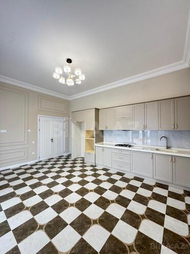 Satılır 5 otaqlı həyət evi/bağ evi 300 m², Mərdəkan q., photo 15 from 23