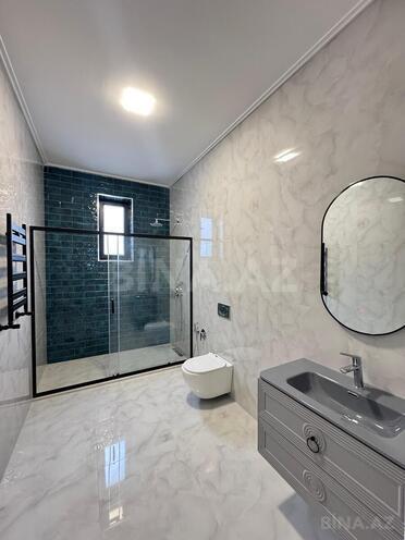 Satılır 5 otaqlı həyət evi/bağ evi 300 m², Mərdəkan q., photo 21 from 23