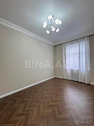 Satılır 5 otaqlı həyət evi/bağ evi 300 m², Mərdəkan q., photo 16 from 23