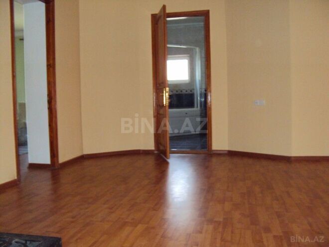 Satılır 7 otaqlı həyət evi/bağ evi 450 m², Xocəsən m., photo 16 from 30