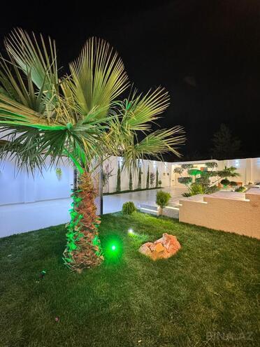 Продаётся 5-комн. дом/дача 300 м², пос. Мардакан, photo 9 from 31