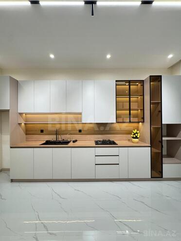 Продаётся 5-комн. дом/дача 300 м², пос. Мардакан, photo 24 from 31