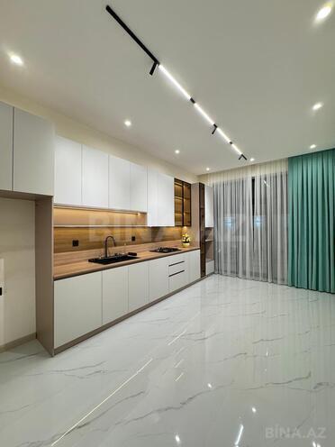 Продаётся 5-комн. дом/дача 300 м², пос. Мардакан, photo 22 from 31