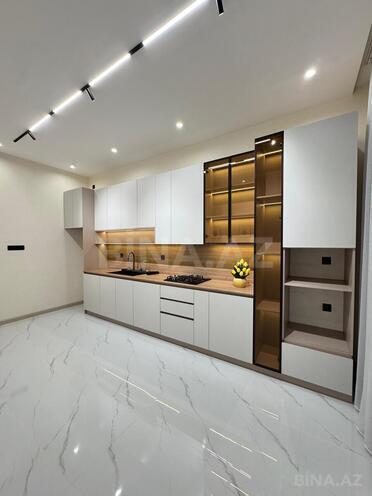 Продаётся 5-комн. дом/дача 300 м², пос. Мардакан, photo 23 from 31