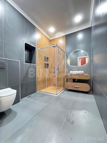 Продаётся 5-комн. дом/дача 300 м², пос. Мардакан, photo 30 from 31
