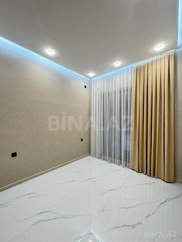 Продаётся 5-комн. дом/дача 300 м², пос. Мардакан, photo 29 from 31