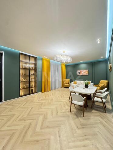 Продаётся 5-комн. дом/дача 300 м², пос. Мардакан, photo 20 from 31